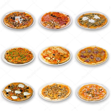Collection pizza. Things To Know About Collection pizza. 